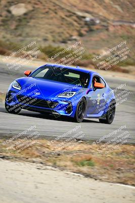media/Feb-3 Lotus Club of SoCal (Sat) [[bd5762305a]]/Intermediate Run Group/Session 4 (Turn 14)/